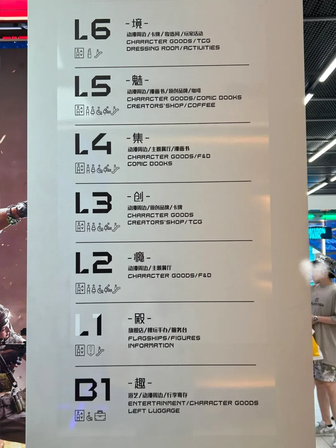情绪价值：谷子经济 · 图12