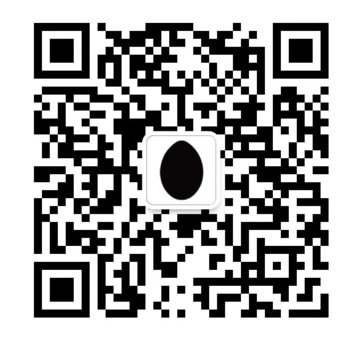 城市更新，更新的是什么？ · 图3